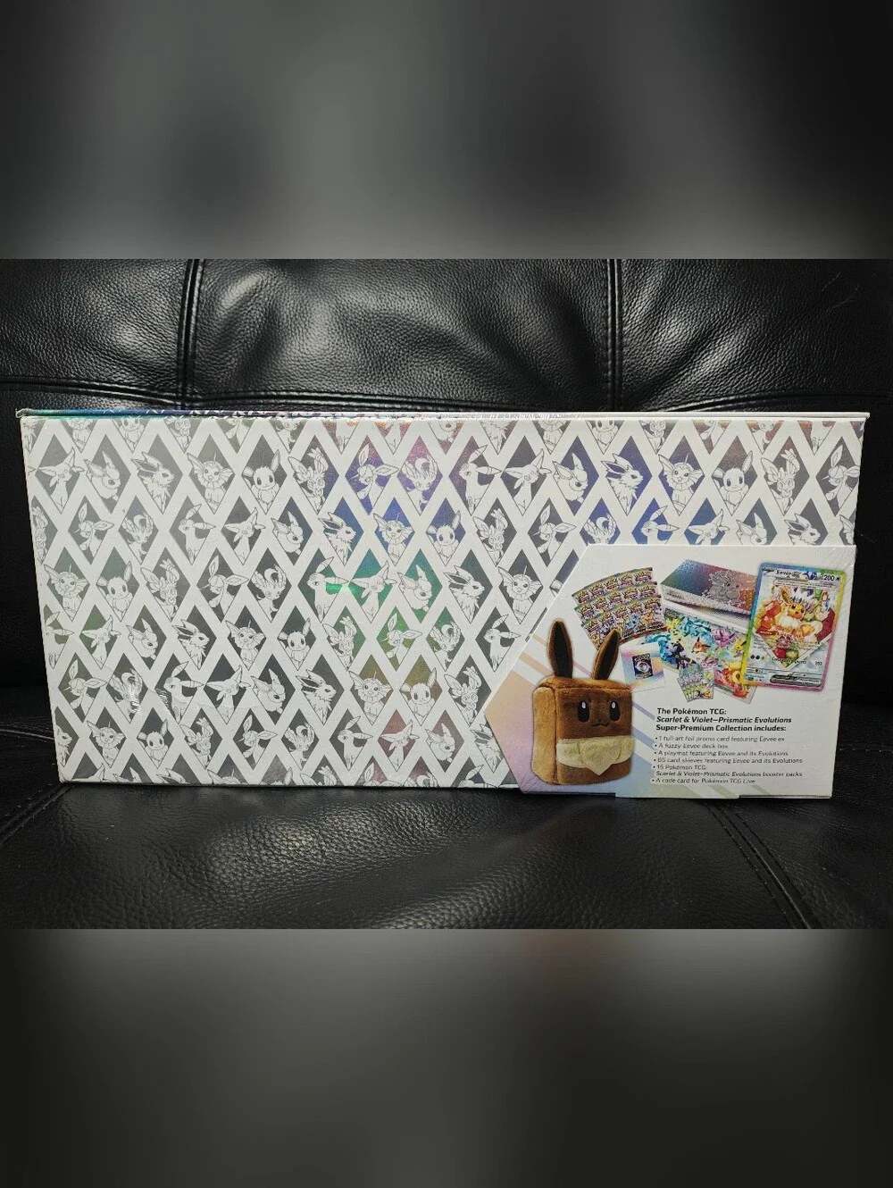 Pokemon bundle - Picture 3 of 14